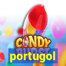 portugol