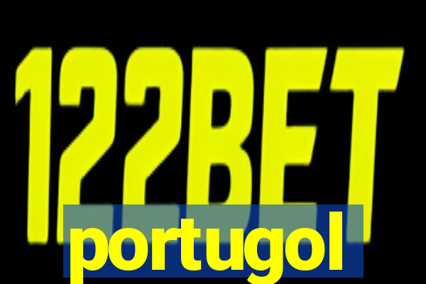 portugol