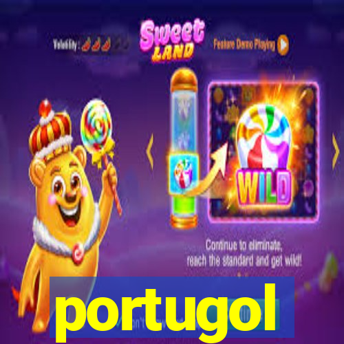 portugol