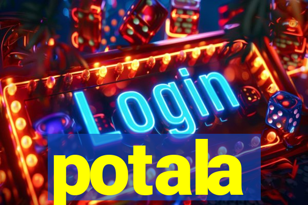 potala-bet.com