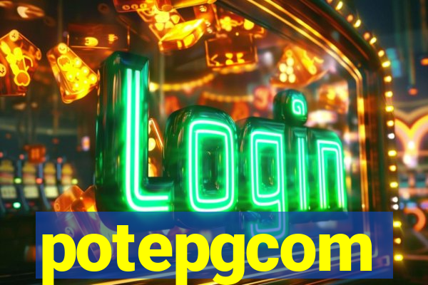 potepgcom