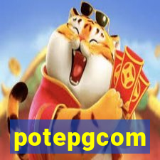 potepgcom