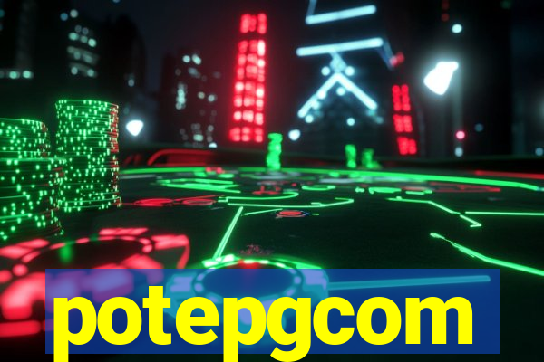 potepgcom