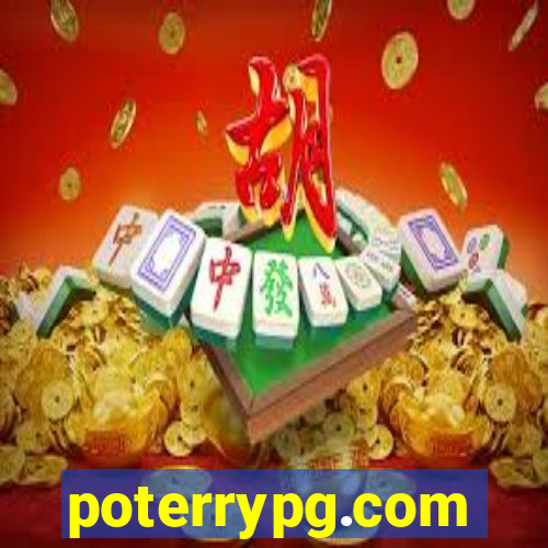 poterrypg.com