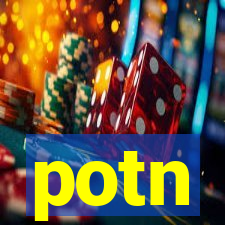 potn