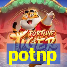 potnp