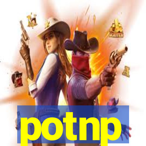 potnp