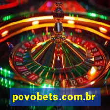 povobets.com.br