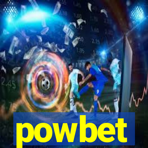 powbet