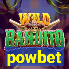 powbet