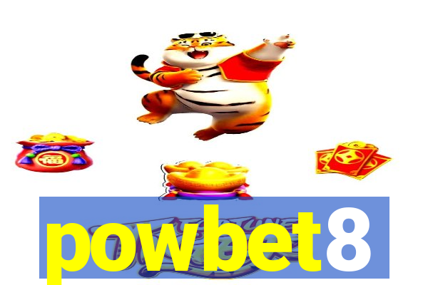 powbet8