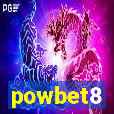 powbet8