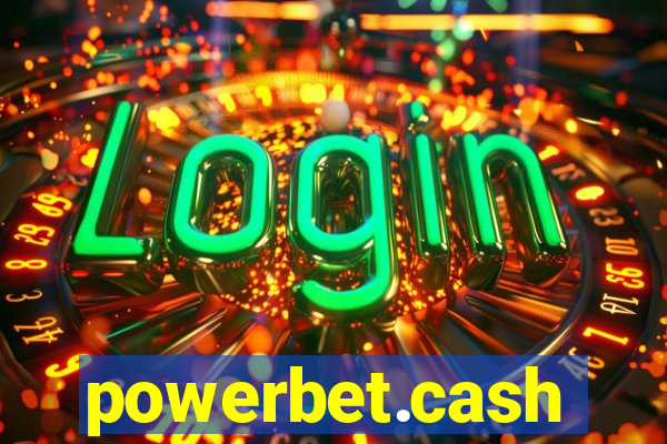 powerbet.cash