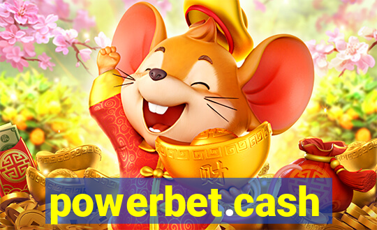 powerbet.cash