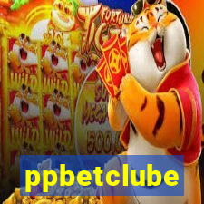 ppbetclube