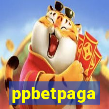 ppbetpaga