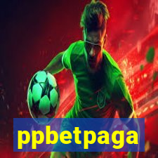 ppbetpaga