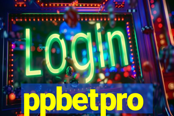 ppbetpro