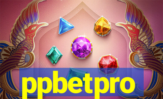 ppbetpro