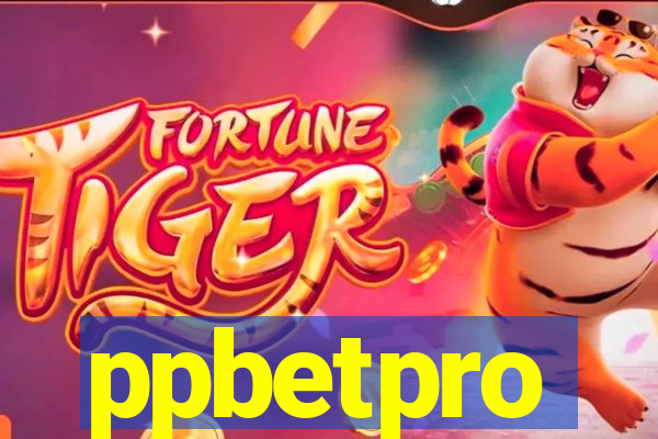 ppbetpro