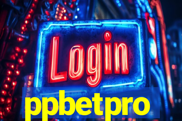 ppbetpro