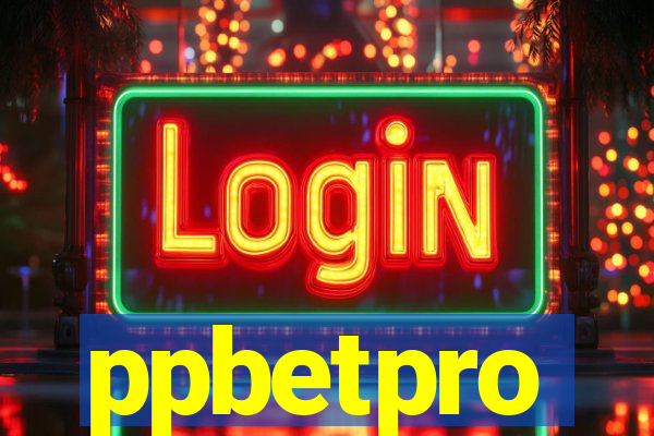 ppbetpro