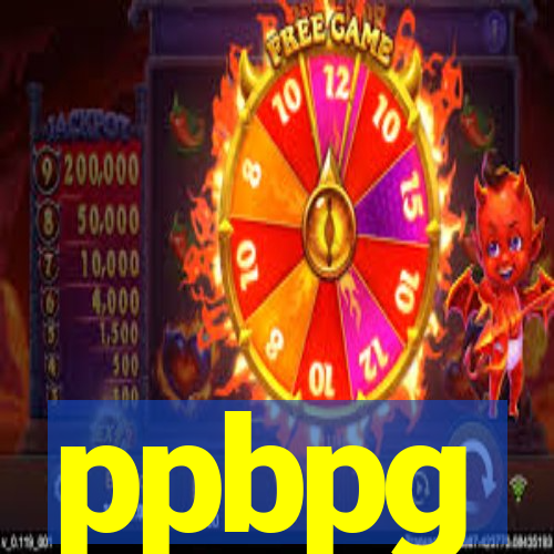 ppbpg