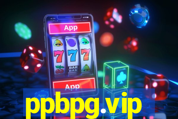 ppbpg.vip