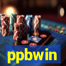 ppbwin