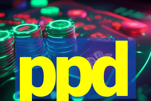 ppd-bet.com