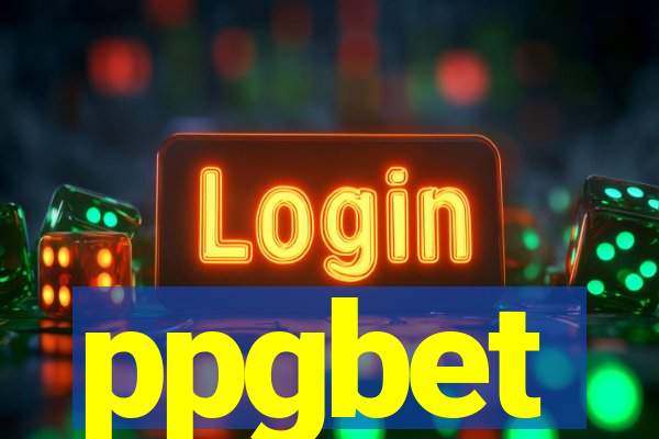 ppgbet