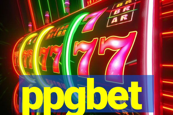 ppgbet