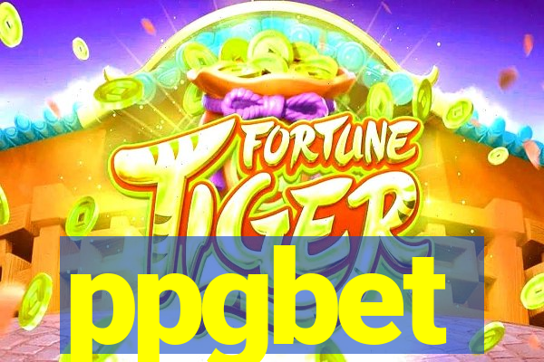 ppgbet