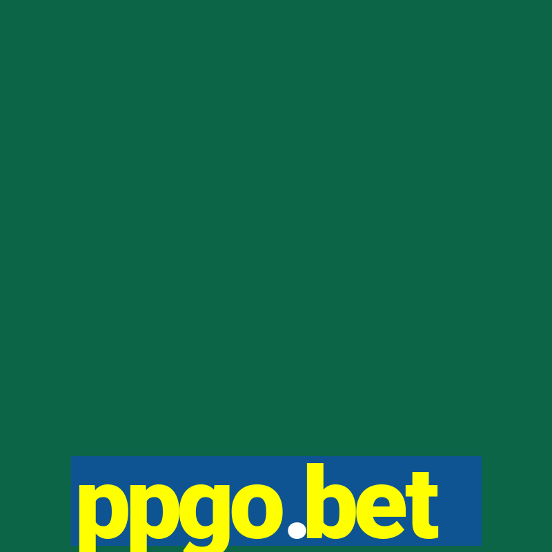 ppgo.bet