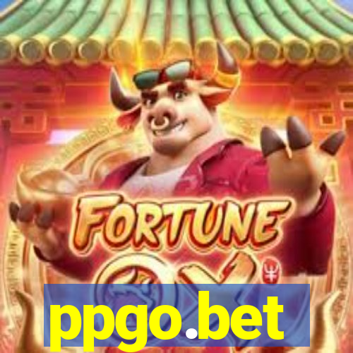 ppgo.bet