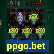 ppgo.bet