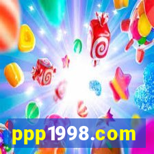 ppp1998.com