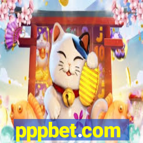 pppbet.com