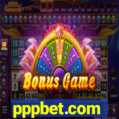 pppbet.com