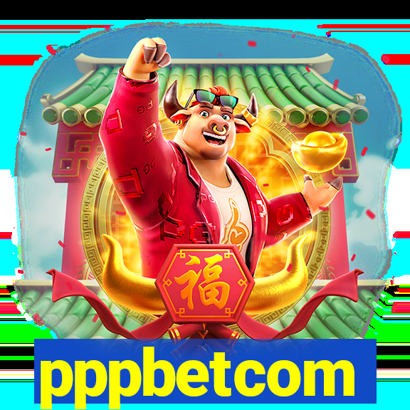 pppbetcom