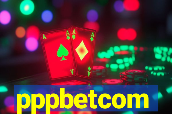 pppbetcom