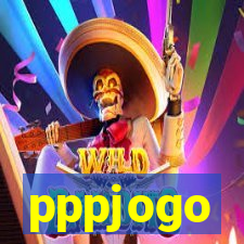 pppjogo