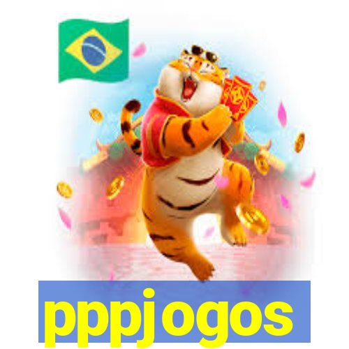 pppjogos