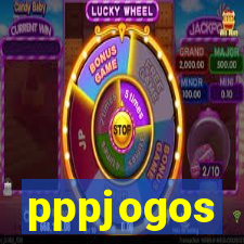 pppjogos