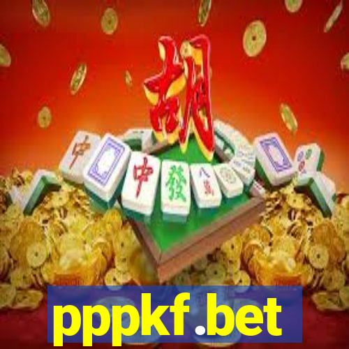 pppkf.bet