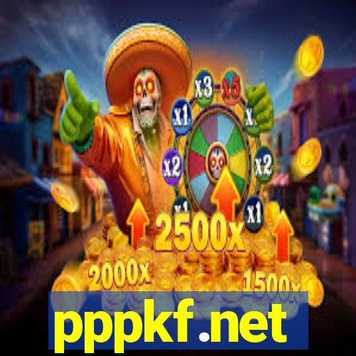 pppkf.net