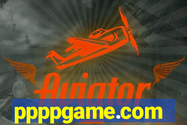 ppppgame.com