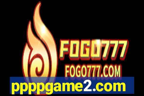 ppppgame2.com