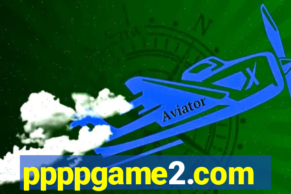 ppppgame2.com