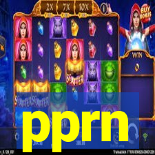 pprn